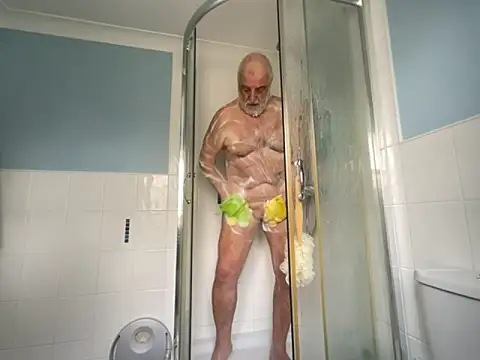 bigpru online show from 10-26-25, 11:27