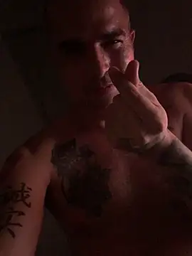 Snapshot of Brino-Nandes chatting on 03-15-25, 07:20 Brino-Nandes online show from 03-15-25, 07:20