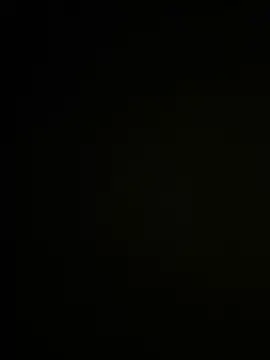 boooo7 online show from 11-09-25, 09:46