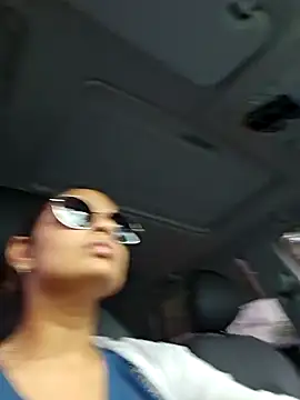 DirtySnowball69 online show from 12-11-24, 02:54