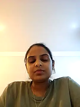 DirtySnowball69 online show from 12-16-24, 07:21