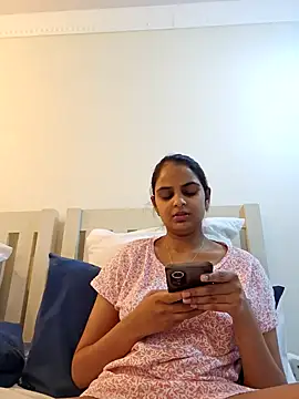 DirtySnowball69 online show from 12-17-24, 04:00