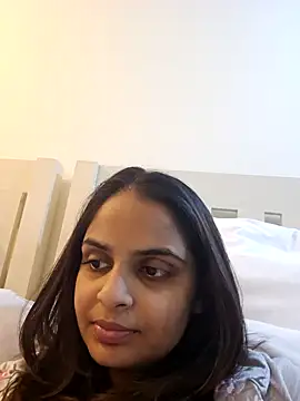 DirtySnowball69 online show from 12-24-24, 05:34