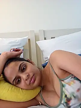 DirtySnowball69 online show from 12-26-24, 01:54