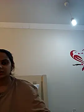 DirtySnowball69 online show from 12-30-24, 04:29