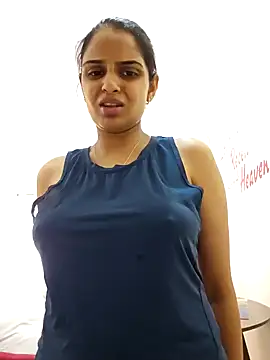 DirtySnowball69 online show from 01-06-25, 12:24