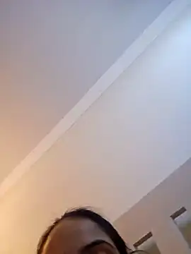 DirtySnowball69 online show from 01-07-25, 06:24