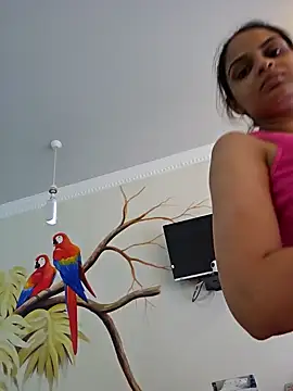 DirtySnowball69 online show from 01-09-25, 12:19