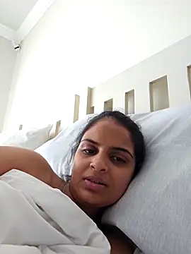 DirtySnowball69 online show from 02-23-25, 09:22