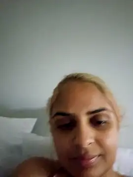 DirtySnowball69 online show from 09-22-25, 12:07