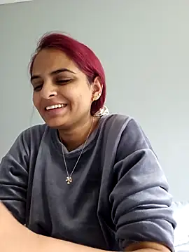 DirtySnowball69 online show from 10-13-25, 09:20