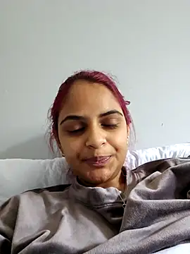 DirtySnowball69 online show from 10-17-25, 09:34