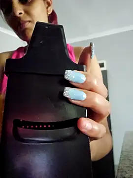 DirtySnowball69 online show from 12-17-25, 10:43