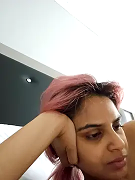 DirtySnowball69 online show from 01-14-26, 09:48