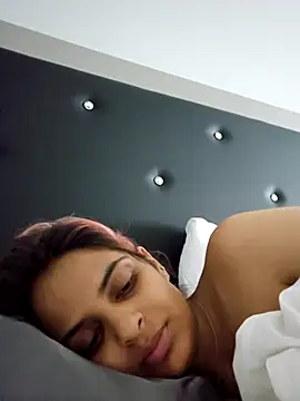 DirtySnowball69 online show from 02-09-26, 06:50