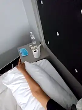 DirtySnowball69 online show from 03-12-26, 07:36