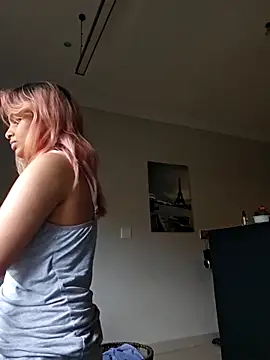 DirtySnowball69 online show from 04-16-26, 07:53