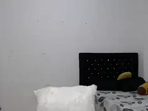 venuz mendoza20 online show from 03-06-25, 12:21