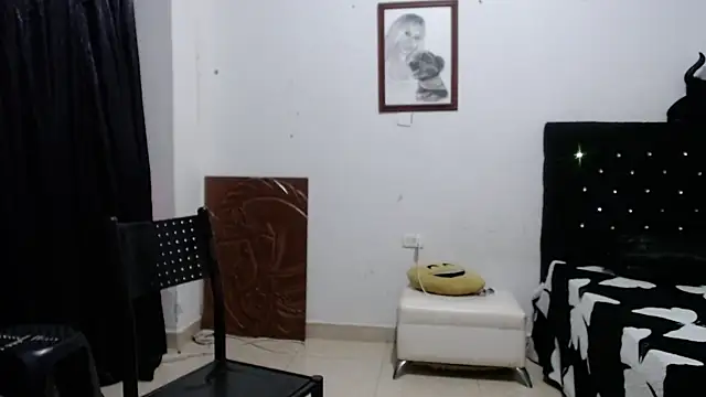 venuz mendoza20 online show from 01-14-26, 01:39