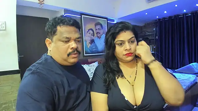 Snapshot of tarivishu23 chatting on 12-21-24, 04:36 tarivishu23 online show from 12-21-24, 04:36