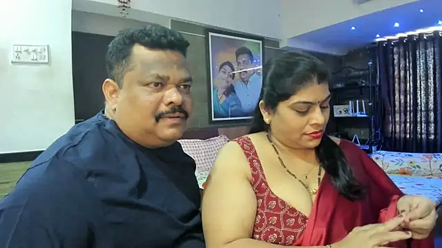 Snapshot of tarivishu23 chatting on 03-18-25, 04:47 tarivishu23 online show from 03-18-25, 04:47