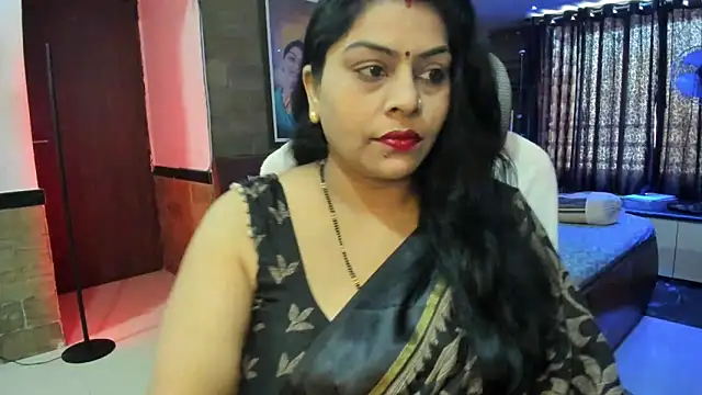 Snapshot of tarivishu23 chatting on 09-30-25, 03:22 tarivishu23 online show from 09-30-25, 03:22