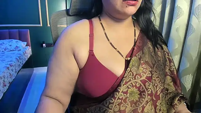 Snapshot of tarivishu23 chatting on 02-23-26, 12:57 tarivishu23 online show from 02-23-26, 12:57