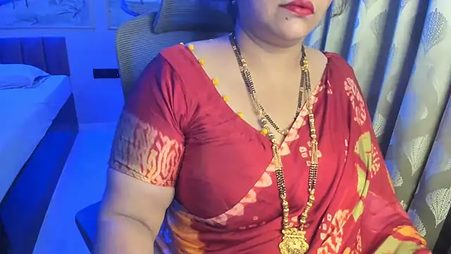 Snapshot of tarivishu23 chatting on 06-29-26, 03:02 tarivishu23 online show from 06-29-26, 03:02