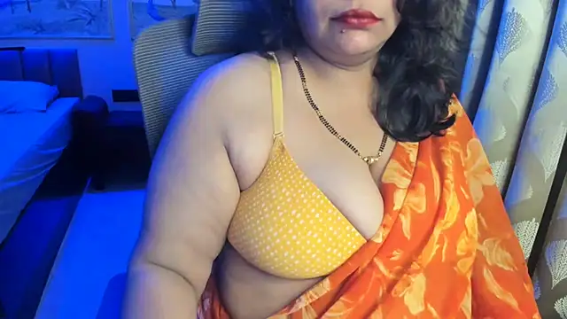 Snapshot of tarivishu23 chatting on 07-06-26, 03:03 tarivishu23 online show from 07-06-26, 03:03