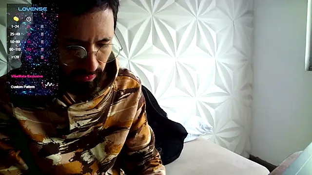 jerryandjessica online show from 09-18-25, 08:00