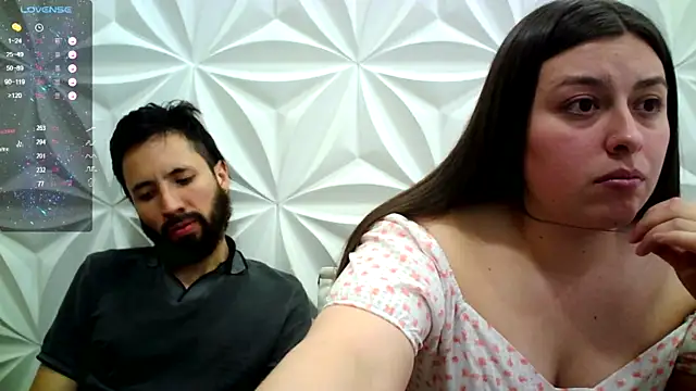 jerryandjessica online show from 10-14-25, 09:59