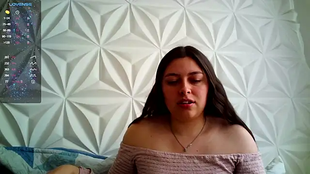 jerryandjessica online show from 11-12-25, 08:08