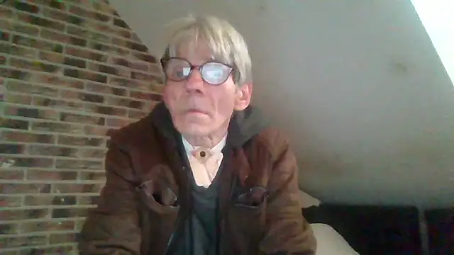 InMeinenMund online show from 12-02-24, 12:07