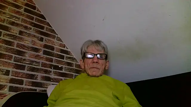 InMeinenMund online show from 02-28-25, 01:36