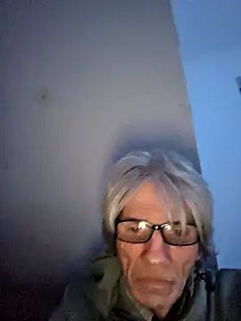InMeinenMund online show from 03-25-26, 07:09