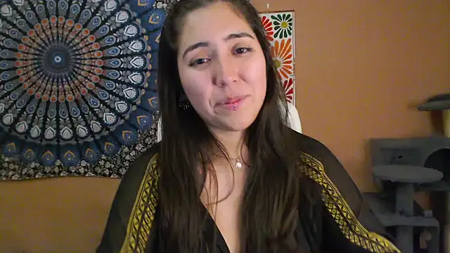 IntimateTales online show from 01-09-26, 09:16