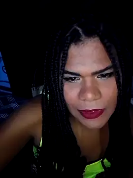 Danypasion online show from 09-11-25, 12:44