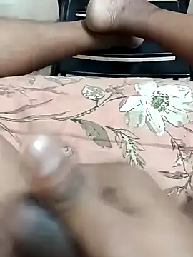 Indianshine online show from 02-13-26, 05:25