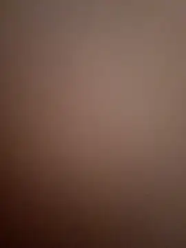 Indianshine online show from 04-23-26, 06:36