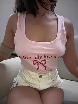 Prachi cam online show from 03-01-25, 06:00