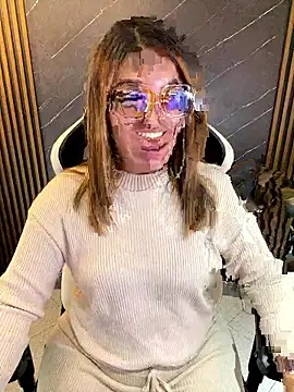 KellyBrooklyn  online show from 01-07-26, 07:49