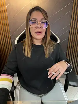 KellyBrooklyn  online show from 02-18-26, 02:57