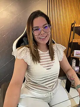 KellyBrooklyn  online show from 04-17-26, 02:20