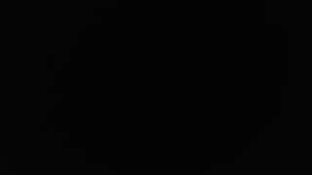 tiffany horny 1 online show from 03-02-25, 01:04