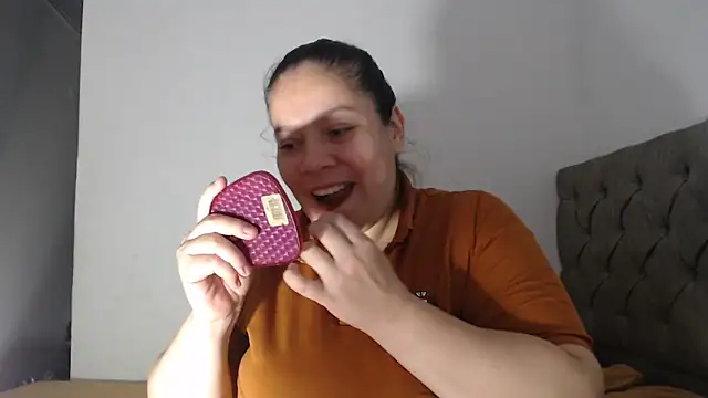 tiffany horny 1 online show from 03-03-25, 11:14