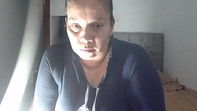 tiffany horny 1 online show from 03-11-25, 06:10