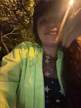 Snapshot of deepthroatlatina chatting on 01-15-26, 04:17 deepthroatlatina online show from 01-15-26, 04:17