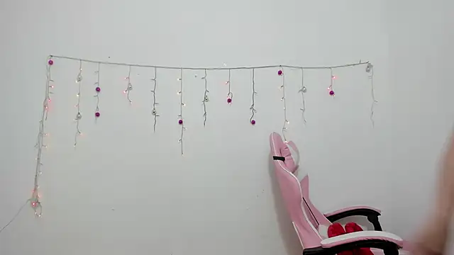 Snapshot of Anal_Milky_Momma chatting on 12-04-24, 06:17 Anal Milky Momma online show from 12-04-24, 06:17