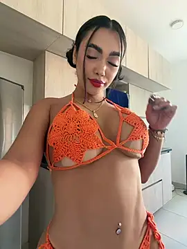 emma andrew1 online show from 02-11-26, 05:29