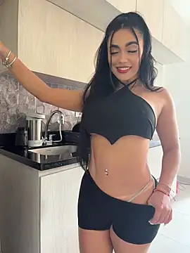 emma andrew1 online show from 02-24-26, 04:27